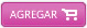 Agregar