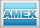 Amex