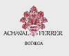 Achaval Ferrer