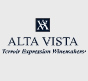 Altavista