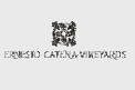 Catena