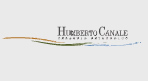 H. Canale