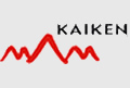 Kaiken