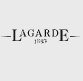 Lagarde